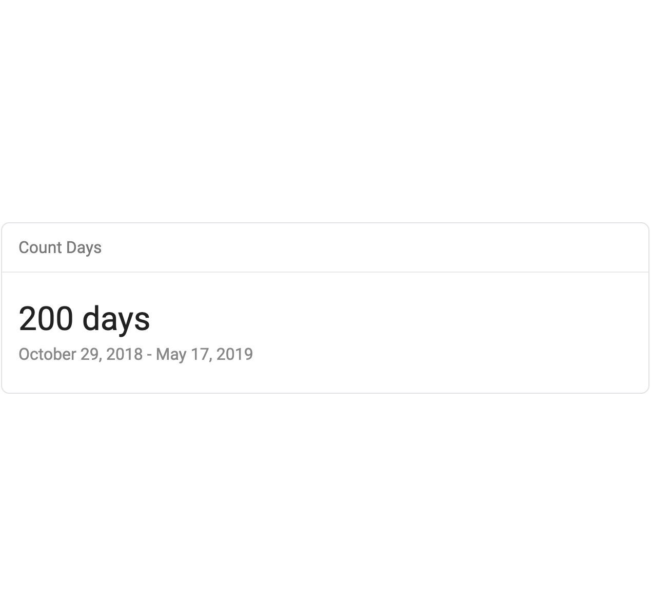 200-days-in-1000-to-go-leukemia-and-wes